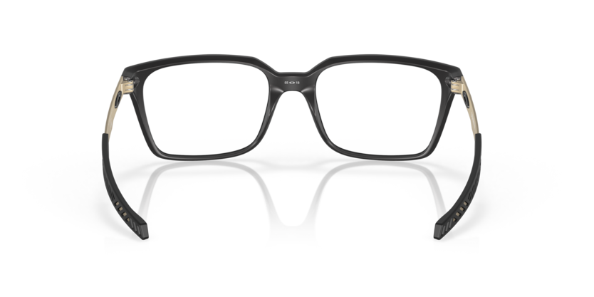 Satin Black - 0OX8054 888392575609