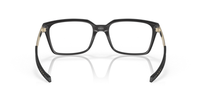 Satin Black - 0OX8054 888392575609