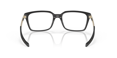 Satin Black - 0OX8054 888392575609