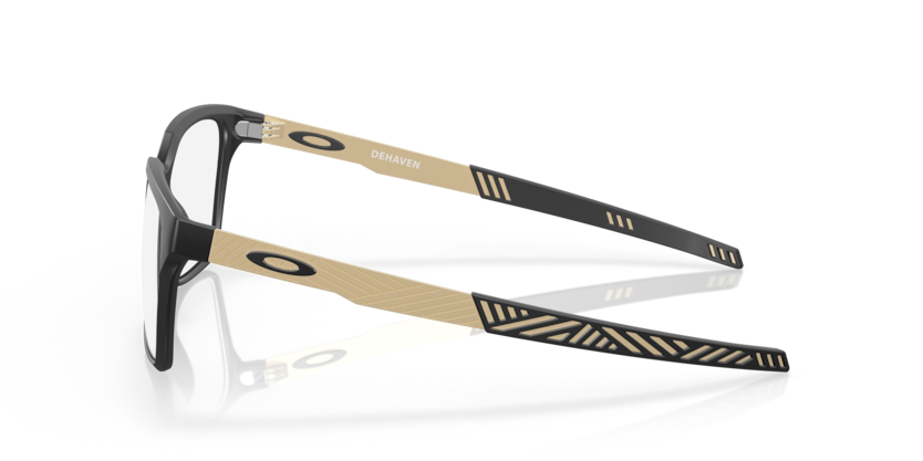 Satin Black - 0OX8054 888392575609