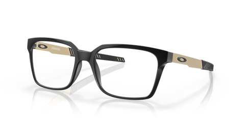 Satin Black - 0OX8054 888392575609