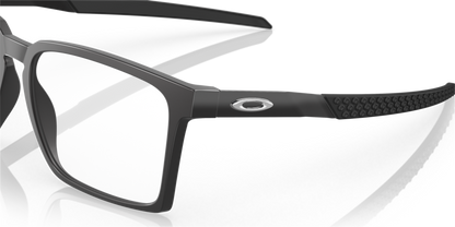 Satin Black - 0OX8055 888392575081