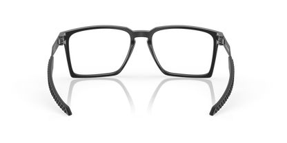 Satin Black - 0OX8055 888392575081