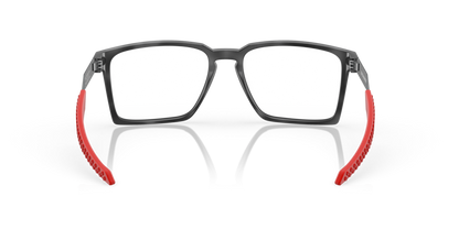 Satin Black - 0OX8055 888392575142