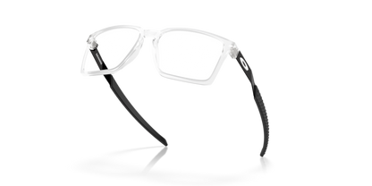 Matte Clear - 0OX8055 888392645975