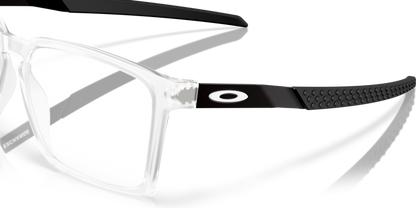 Matte Clear - 0OX8055 888392645975