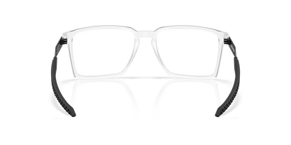 Matte Clear - 0OX8055 888392645975