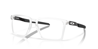 Matte Clear - 0OX8055 888392645975