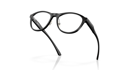 Satin Black - 0OX8057 888392589156