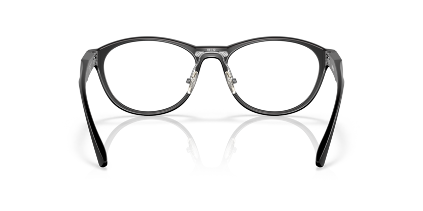 Satin Black - 0OX8057 888392589156