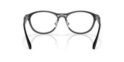 Satin Black - 0OX8057 888392589156