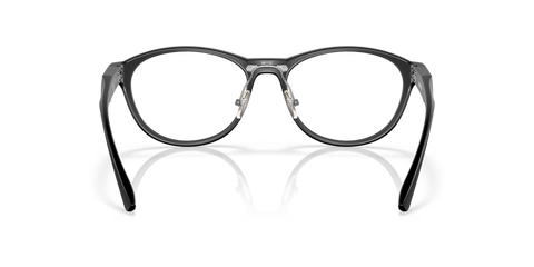 Satin Black - 0OX8057 888392589156
