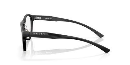 Satin Black - 0OX8057 888392589156