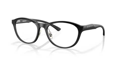 Satin Black - 0OX8057 888392589156