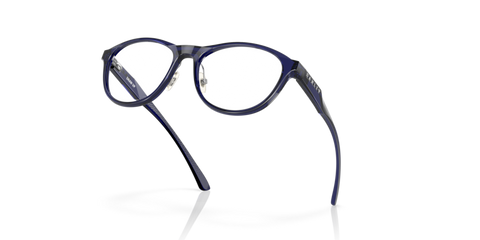 Polished Ice Blue - 0OX8057 888392589224