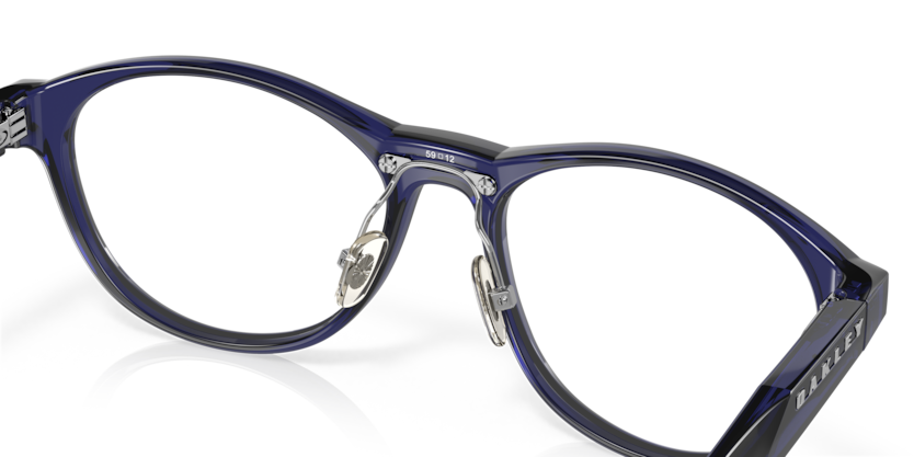 Polished Ice Blue - 0OX8057 888392589224