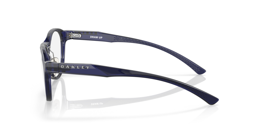 Polished Ice Blue - 0OX8057 888392589224