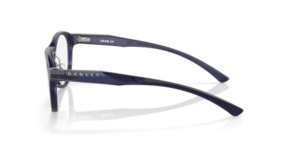 Polished Ice Blue - 0OX8057 888392589224