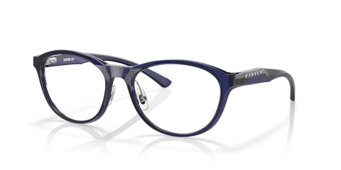 Polished Ice Blue - 0OX8057 888392589224