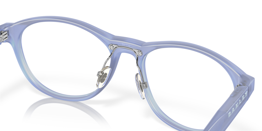 Matte Dark Stonewash Opaline - 0OX8057 888392610218