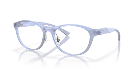 Matte Dark Stonewash Opaline - 0OX8057 888392610218