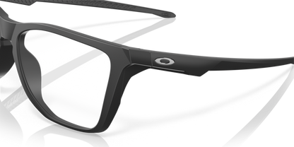 Satin Black - 0OX8058 888392590374