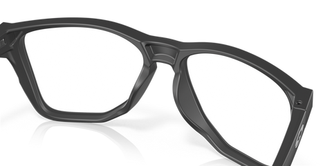 Satin Black - 0OX8058 888392590374