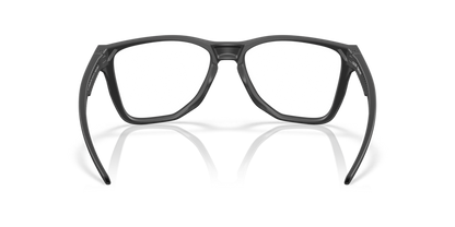 Satin Black - 0OX8058 888392590374