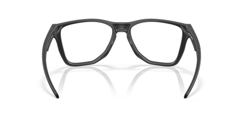 Satin Black - 0OX8058 888392590374