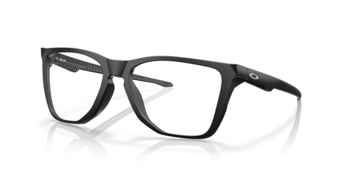 Satin Black - 0OX8058 888392590374