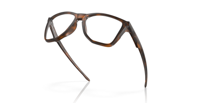 Satin Brown Tortoise - 0OX8058 888392590398