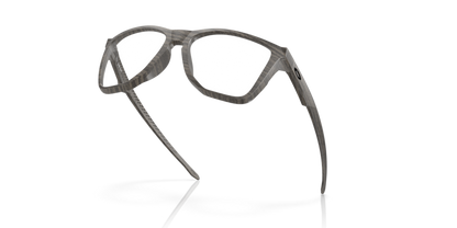 Satin Woodgrain - 0OX8058 888392590411