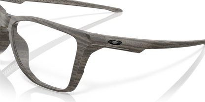 Satin Woodgrain - 0OX8058 888392590411