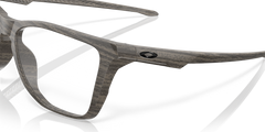 0OX8058 - Oakley Frame - Grey - (Grey Shadow 805804) - 54 - 17 - 140 MM - Ardor Eyewear 888392590435