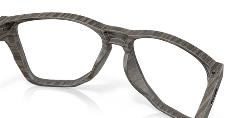 Satin Woodgrain - 0OX8058 888392590411