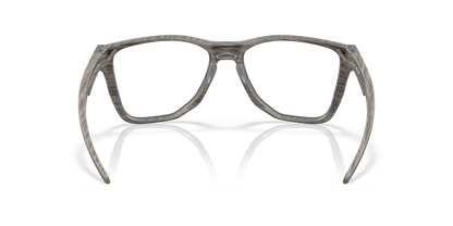 Satin Woodgrain - 0OX8058 888392590411