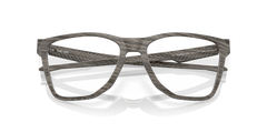 0OX8058 - Oakley Frame - Grey - (Grey Shadow 805804) - 54 - 17 - 140 MM - Ardor Eyewear 888392590435