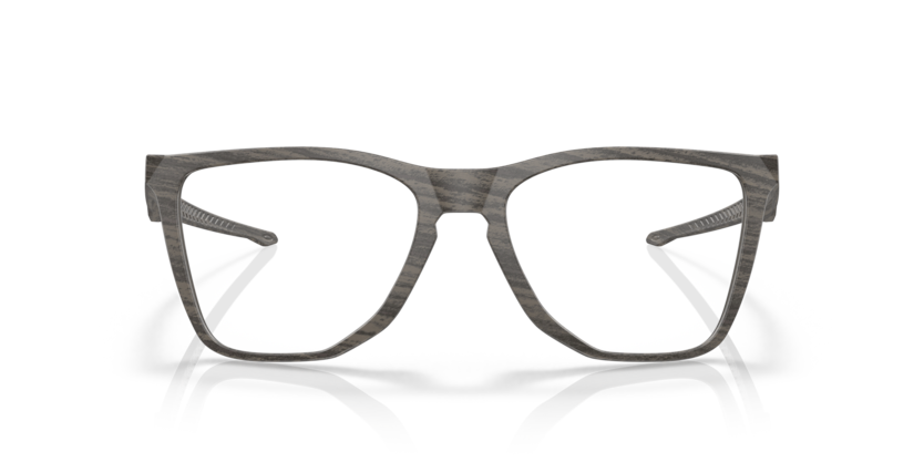 0OX8058 - Oakley Frame - Grey - (Grey Shadow 805804) - 54 - 17 - 140 MM - Ardor Eyewear 888392590435