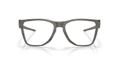 0OX8058 - Oakley Frame - Grey - (Grey Shadow 805804) - 54 - 17 - 140 MM - Ardor Eyewear 888392590435