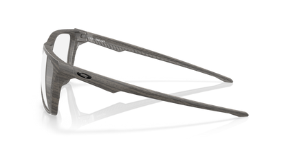 Satin Woodgrain - 0OX8058 888392590411