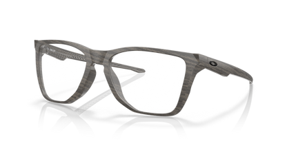 Satin Woodgrain - 0OX8058 888392590411