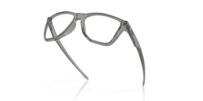 Grey Shadow - 0OX8058 888392590435