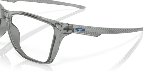 Grey Shadow - 0OX8058 888392590435