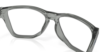 Grey Shadow - 0OX8058 888392590435