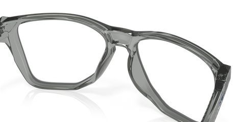 Grey Shadow - 0OX8058 888392590435