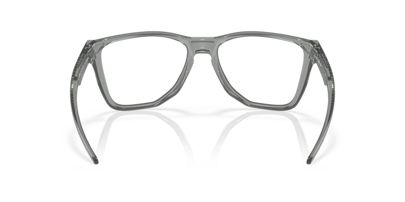 Grey Shadow - 0OX8058 888392590435