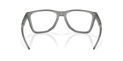 Grey Shadow - 0OX8058 888392590435