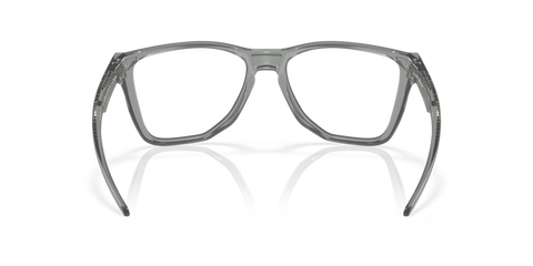 Grey Shadow - 0OX8058 888392590435
