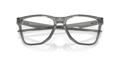 0OX8058 - Oakley Frame - Grey - (Grey Shadow 805804) - 54 - 17 - 140 MM - Ardor Eyewear 888392590435