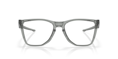 0OX8058 - Oakley Frame - Grey - (Grey Shadow 805804) - 54 - 17 - 140 MM - Ardor Eyewear 888392590435